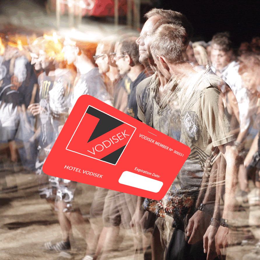 http://www.hotel-vodisek.com/web/wp-content/uploads/2017/09/Card-Card-892x892.png