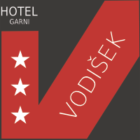 Hotel Vodisek Logo