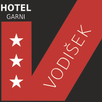 https://www.hotel-vodisek.com/web/wp-content/uploads/2022/12/Vodisek-Quadrado-Final-2-200x200-6-200x200.png