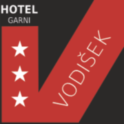 (c) Hotel-vodisek.com